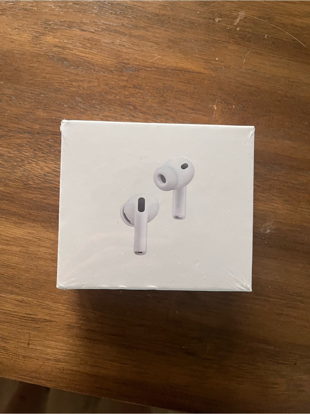 Apple Airpods Pro Gen 3